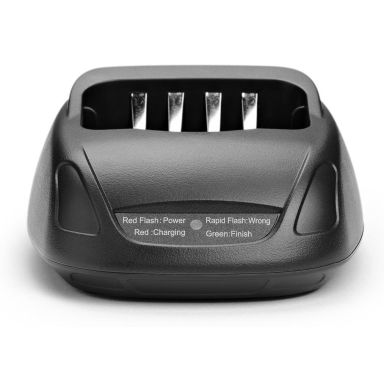 Zodiac 47424 Bordsladdare till D-serien