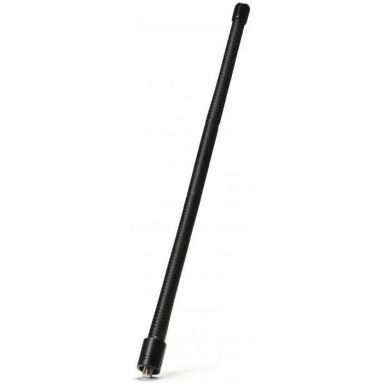 Zodiac 47600 Antenn för Zodiac One