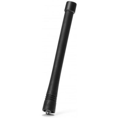 Zodiac 47697 Antenn för Zodiac Neo & Neo BT, 155 MHz