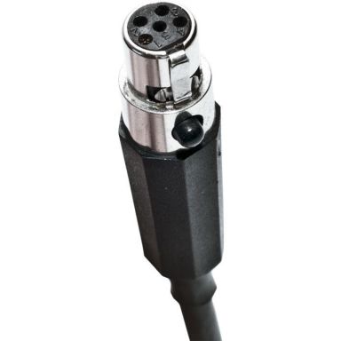 SVB 51454 FLEX-kabel