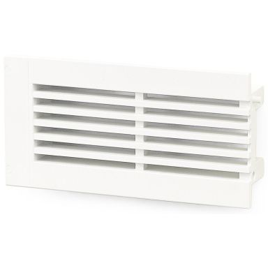 Habo 52464 Modulgitter