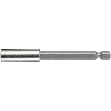 Wera 230975 Bitsholder sekskantfeste