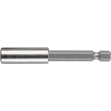 Wera 230974 Bitsholder sekskantfeste