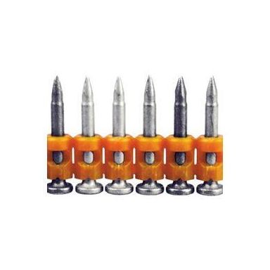 Spit 375200 Spik till Pulsa 800P 500-pack inkl en gaspatron