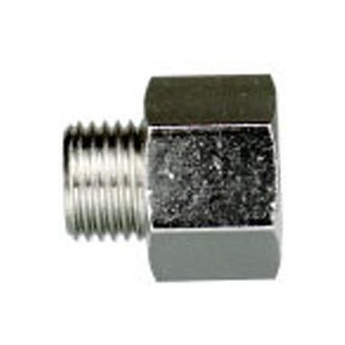 PELA 89714 Overgangsnippel