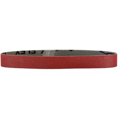 Metabo 629064000 Slipebånd 50x1020 mm 3-pakning