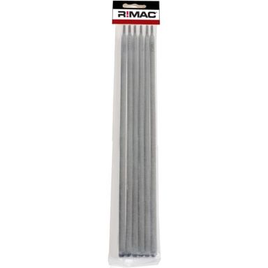 RIMAC SB-PAC Svetselektrod 6-pack, gjutjärn