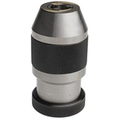 PELA 69269 Borechuck B10, spennvidde 0,5-6 mm