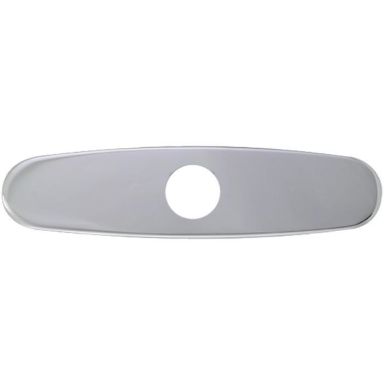 Mora 701103 Täckplatta