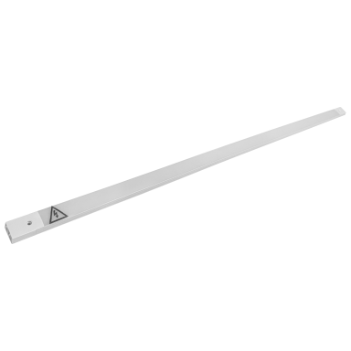 Aneta Lighting Scanled PRO-27 12/850 Bänkarmatur 85 cm, 12 W, 2700 K, vit