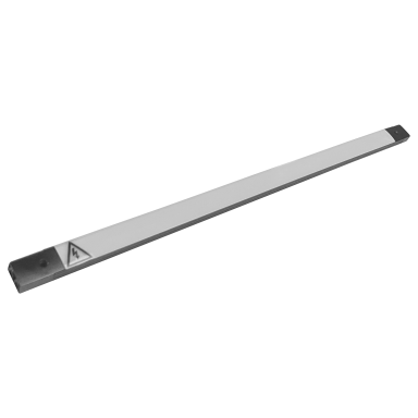 Aneta Lighting Scanled PRO-30 9/550 Benkarmatur 55 cm, 9 W, 3000 K