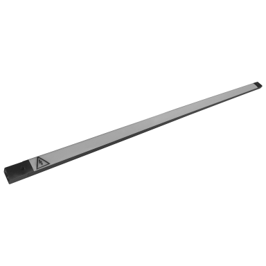 Aneta Lighting Scanled PRO 12/850 Benkarmatur 85 cm, 12 W, 3000 K