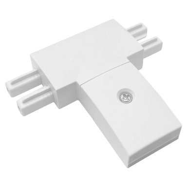 Aneta Lighting Scanled PRO 71236-70 Mittanslutning för Scanled PRO, hane