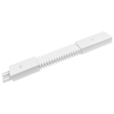 Aneta Lighting Scanled PRO 71239-70 Flexskarv flexibel