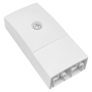 Aneta Lighting Scanled PRO 71240-70 Skarvstycke till Scanled PRO, hona