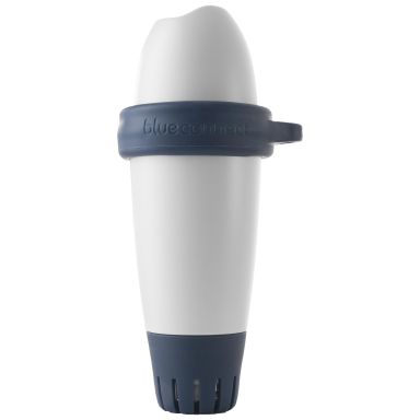 Blue Connect GO Analysator