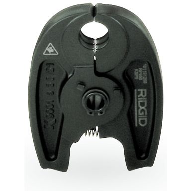 Ridgid 75458 Pressekæbe 15 kN U-profil U16