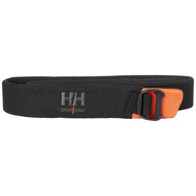 Helly Hansen Workwear 79460-990 Vyö musta