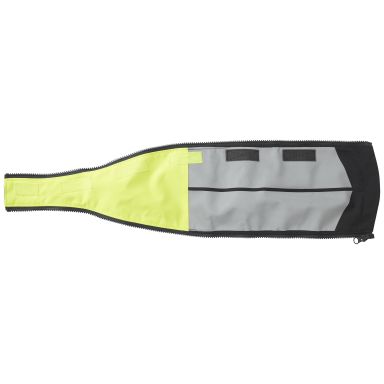 Helly Hansen Workwear 79794_369 Forlengelse gul