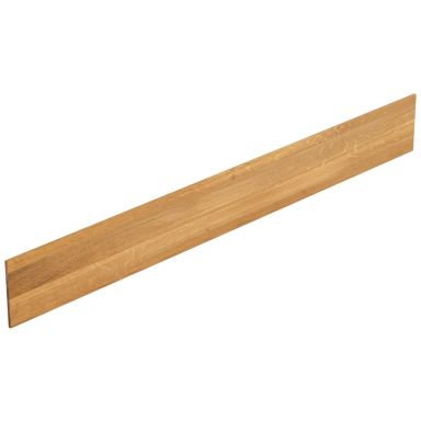 Lundbergs 80948 Opptrinn 1450x170 mm