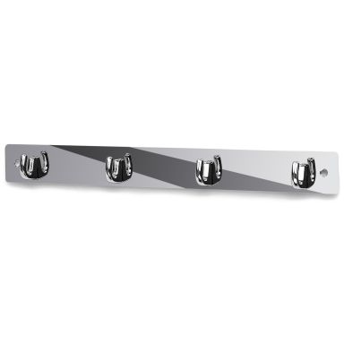 Habo 81117 Handdukshängare