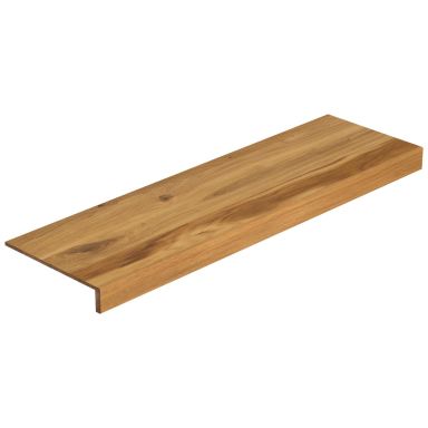 Lundbergs Premium Country 81620 Enkelttrin 1000x294x8 mm