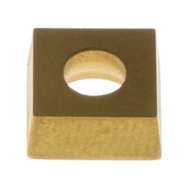 PELA 85451 Skjær til dreiejernsett