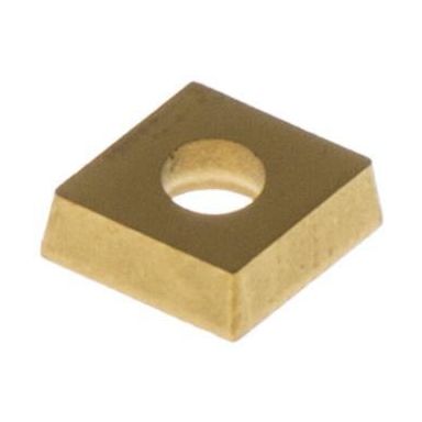 PELA 85453 Terä sorvitalttasarjaan