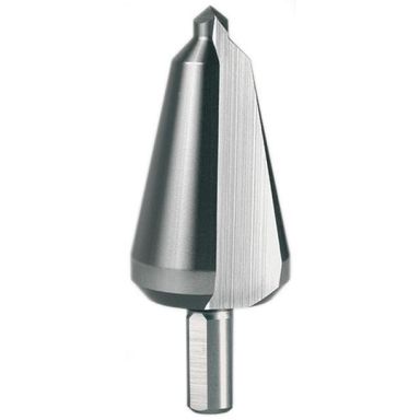 Ruko 101003 Boremaskine af metalplader konisk