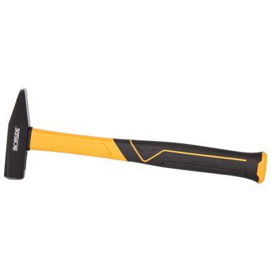 Ironside 103013 Verkstadshammare 348 g