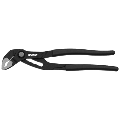 Ironside 69647268 Polygriptång