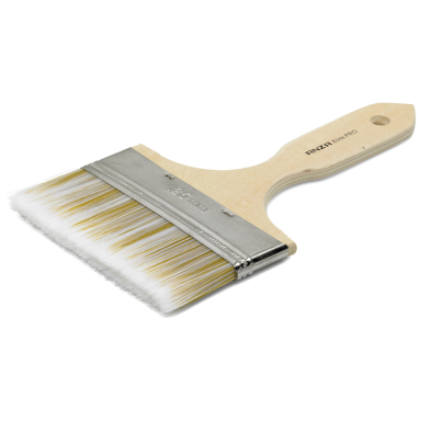 Anza Elite Pro 103395 Modelbygger