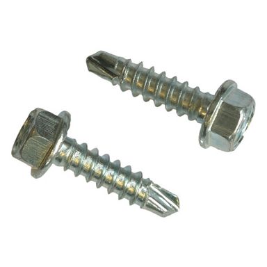 REYHER 075040140048022 Laipparuuvi Ø4,8 mm, HB ST, Superteks, FZB