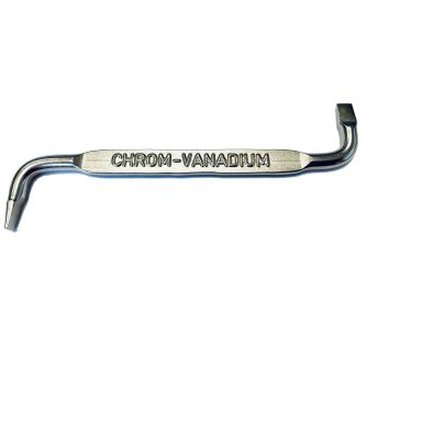 Z 902812 Vinkelskrutrekker