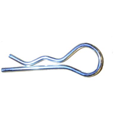 Arvid Nilsson 88305000 Fjærsplint FZB