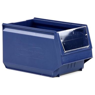 Schoeller Allibert ARCA 9071 Förrådsback 500x310x200 mm