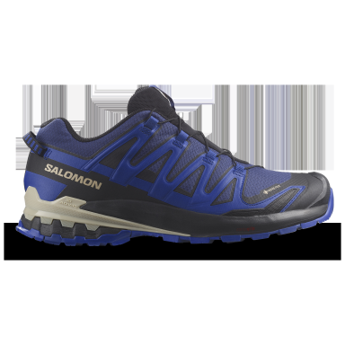 Salomon XA PRO V9 Arbejdssko