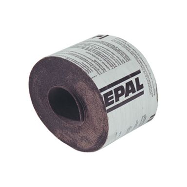 T-Emballage YEP 2500 Grunnmurspapp 10 m