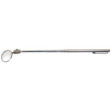 Ironside 129003 Inspeksjonsspeil 140–540 mm, teleskopisk