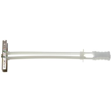 TOGGLER 00021035 Gipsankare Metallankare