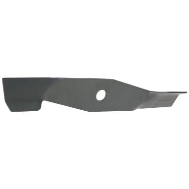 AL-KO 112566 Rotor kniv Komfort 34 E
