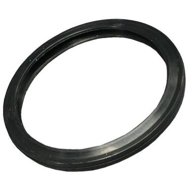 Sundström R03-2806 Packning för SR 99-1
