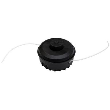 AL-KO 114012 Trimmerhoved