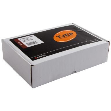 TJEP 115996 C-ring 10000-pakning