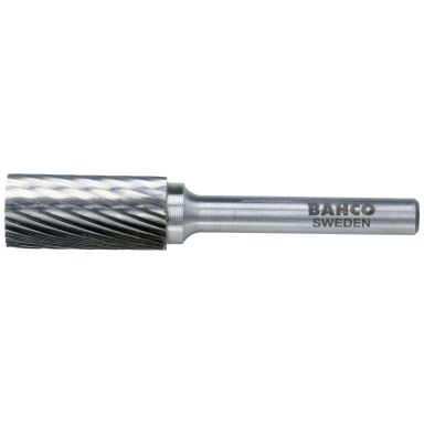 Bahco A0616M06 Fil Carbide