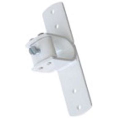 LM Beslag & Inredning 21010 Papirholderfeste til armlene 21030 og 21033