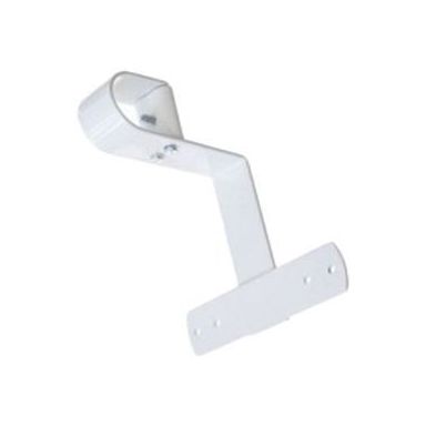 LM Beslag & Inredning 21024 Papirholderfeste til armlene 21034