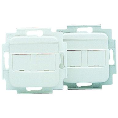 ABB FOT5000 Festeramme med midtplate