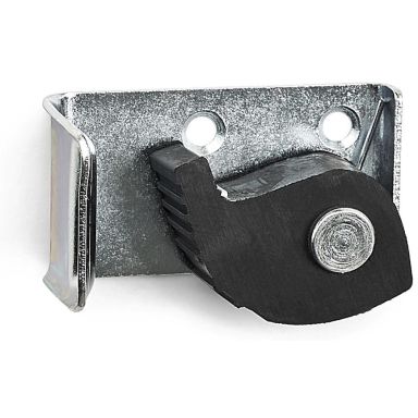 Habo 52951 Redskapsholder