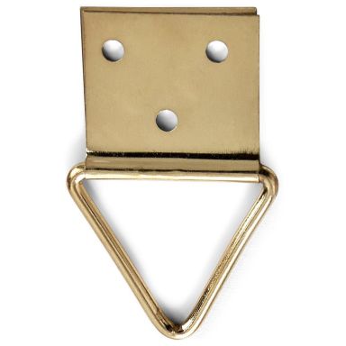 Habo 16766 Taveløye